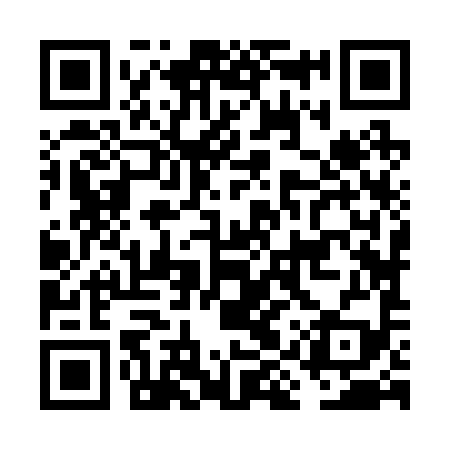 QR code for FIZ299