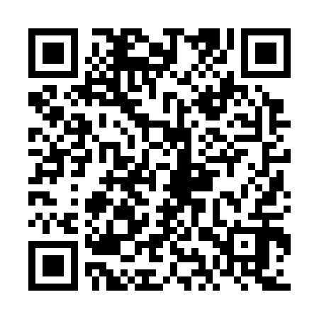 QR code for FIZ312