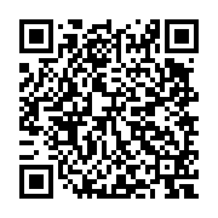 QR code for FIZ492