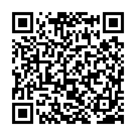 QR code for FIZ713