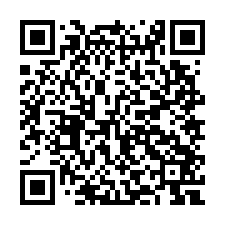 QR code for FIZ743