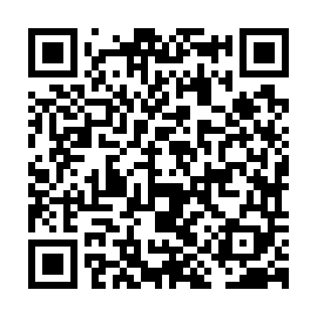 QR code for FIZ749