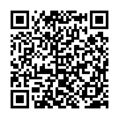 QR code for FIZ760