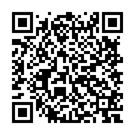 QR code for FIZ800