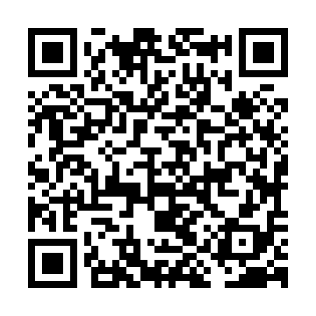 QR code for FIZ818
