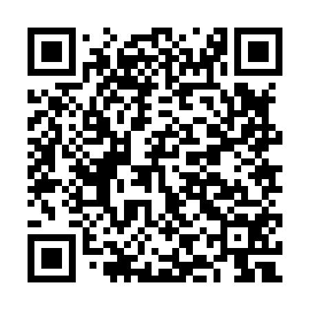 QR code for FIZ854