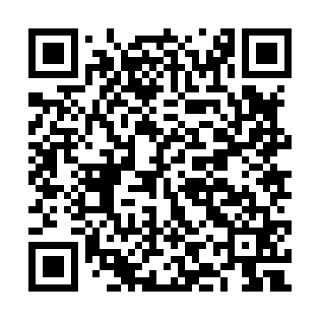 QR code for FIZ861