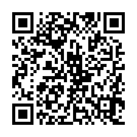 QR code for FIZ895