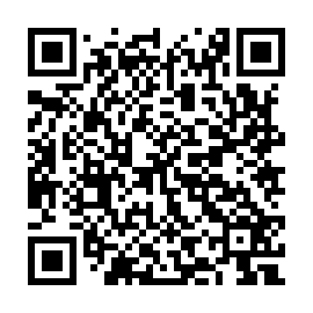 QR code for FIZ926