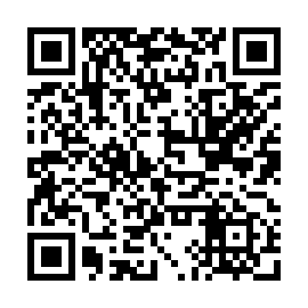 QR code for FIZ959