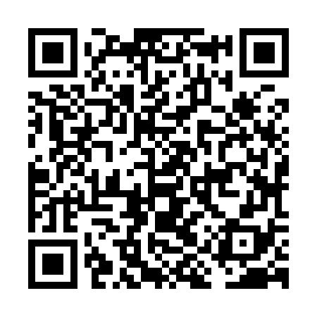 QR code for FIZ978