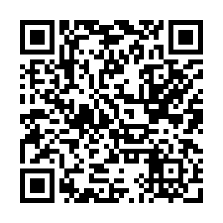 QR code for FIZ982