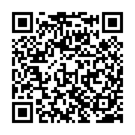 QR code for FJA001