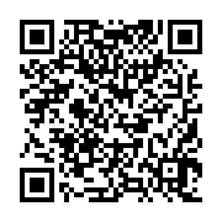 QR code for FJA006