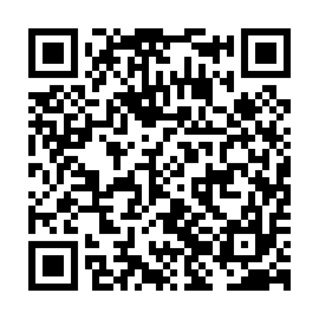 QR code for FJA017