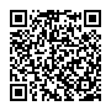 QR code for FJA074