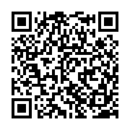 QR code for FJA132