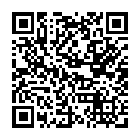 QR code for FJA138