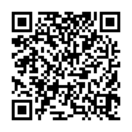 QR code for FJA140