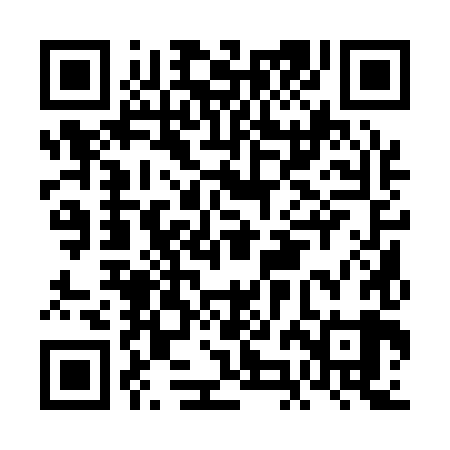 QR code for FJA189