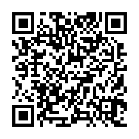QR code for FJA205