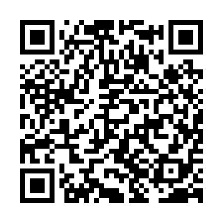 QR code for FJA218