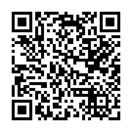 QR code for FJA336