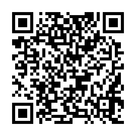 QR code for FJA356