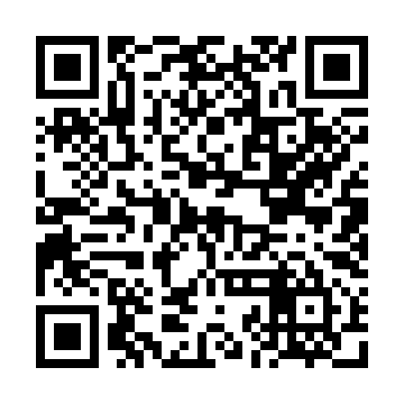 QR code for FJA395