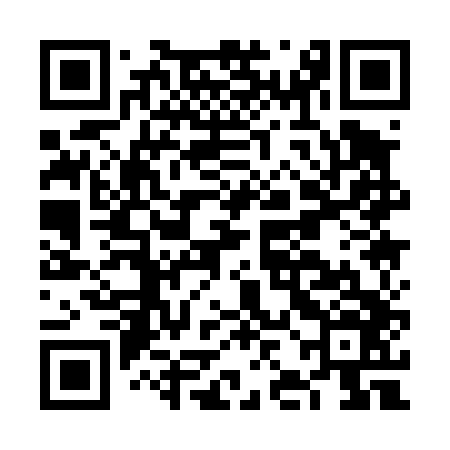QR code for FJA446