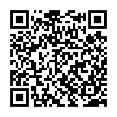 QR code for FJA604