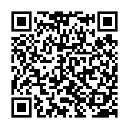QR code for FJA609