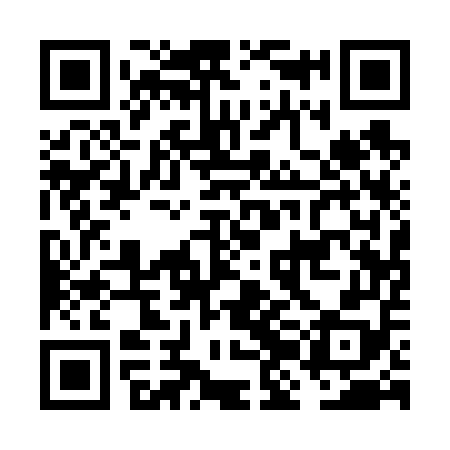 QR code for FJA658