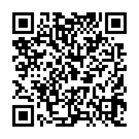 QR code for FJA719