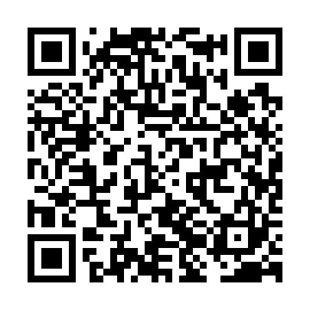 QR code for FJA723