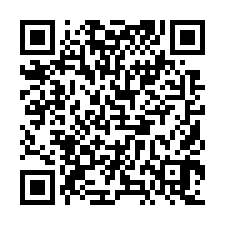 QR code for FJA740