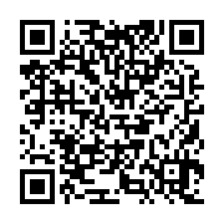 QR code for FJA834