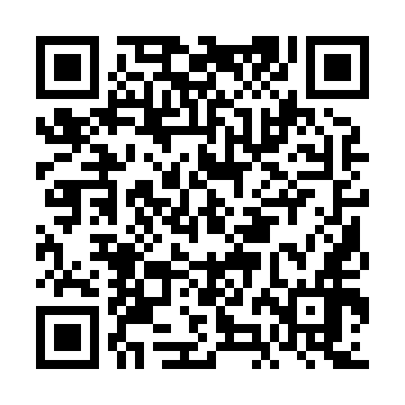 QR code for FJA856