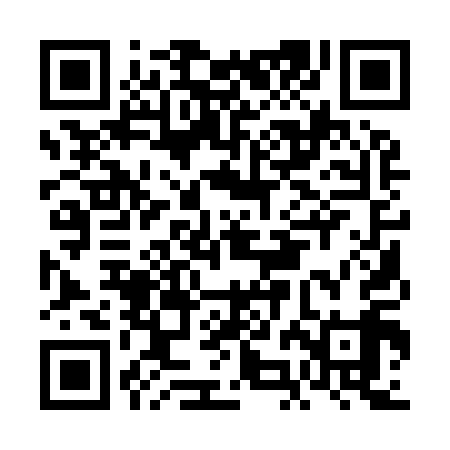 QR code for FJA919