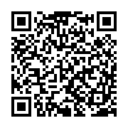 QR code for FJB053