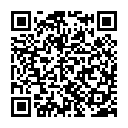QR code for FJB059
