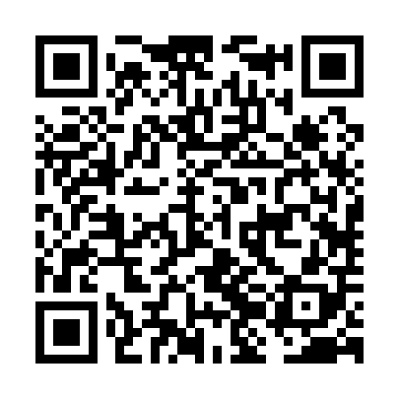 QR code for FJB108