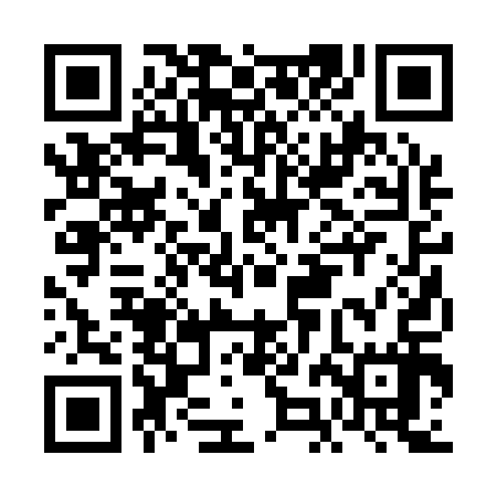 QR code for FJB117