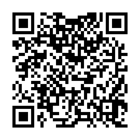 QR code for FJB146