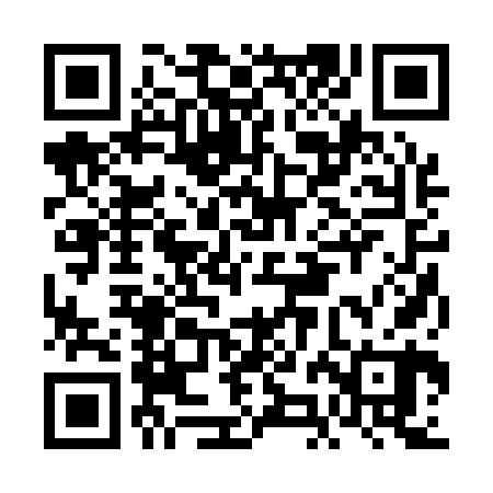 QR code for FJB160