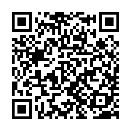 QR code for FJB189
