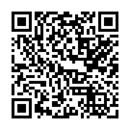 QR code for FJB211