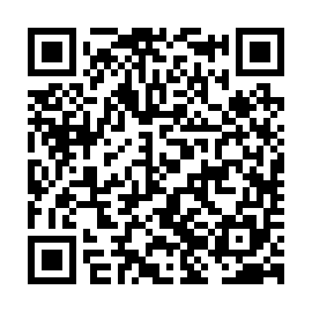 QR code for FJB255