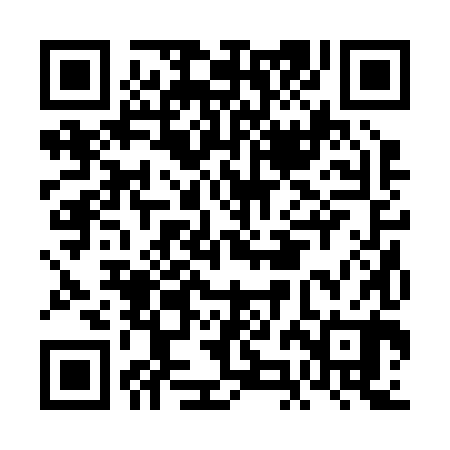 QR code for FJB280