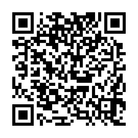 QR code for FJB350